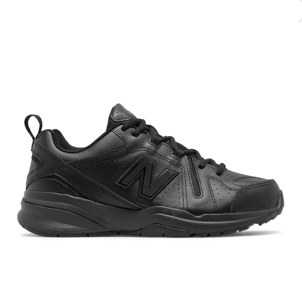 NEW BALANCE® 608 V5 MEN'S TRAINING SHOES MENS 10 NWT